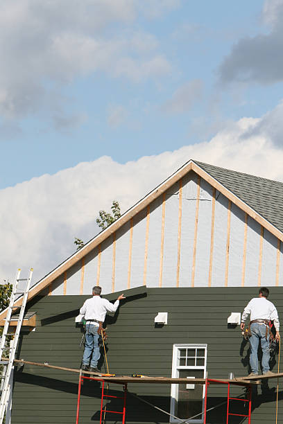 Best Construction Debris Removal  in Queens, NY