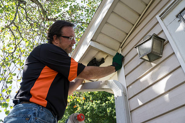Best Same-Day Junk Removal Services  in Queens, NY